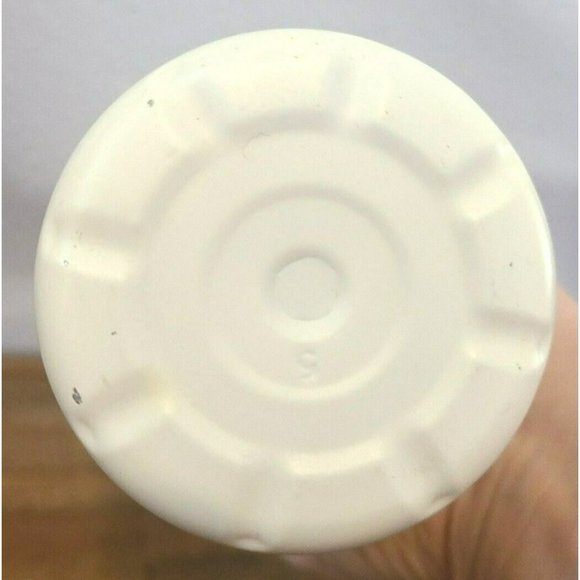 Rae Dunn SIP Stainless Steel Water Drink Bottle Tumbler SIP. White 16oz - Picture 9 of 11